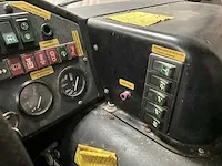 Multitool kâssbohrer fm23150 k - afbeelding 17 van  27