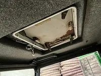 Multitool kâssbohrer fm23150 k - afbeelding 18 van  27