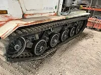 Multitool kâssbohrer fm23150 k - afbeelding 19 van  27