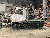 Multitool kâssbohrer fm23150 k - afbeelding 12 van  27