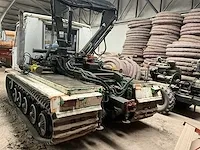 Multitool kâssbohrer fm23150 k - afbeelding 22 van  27