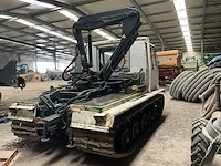 Multitool kâssbohrer fm23150 k - afbeelding 23 van  27