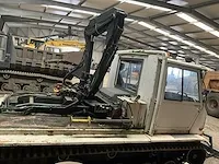 Multitool kâssbohrer fm23150 k - afbeelding 24 van  27