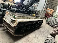 Multitool kâssbohrer fm23150 k - afbeelding 25 van  27