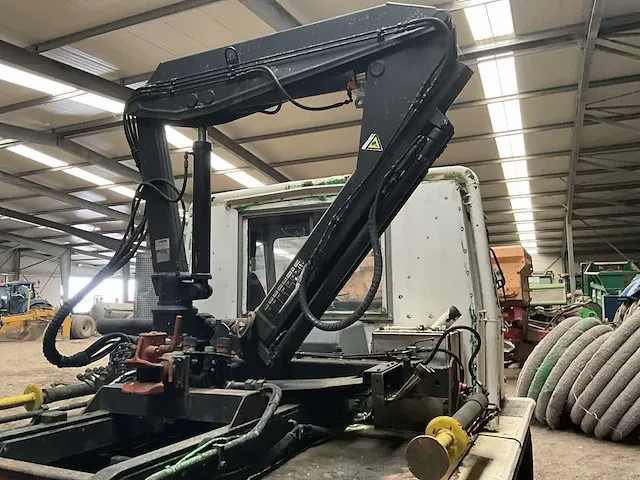 Multitool kâssbohrer fm23150 k - afbeelding 26 van  27