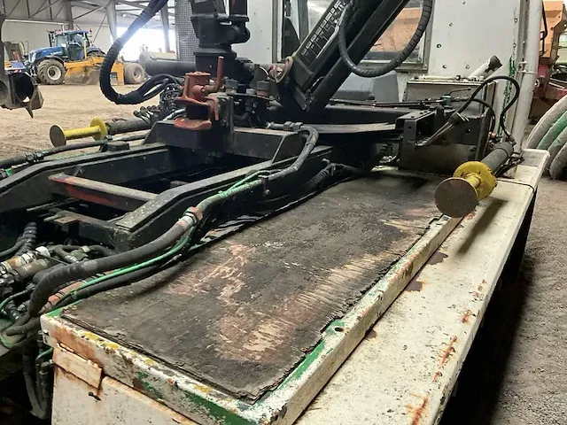 Multitool kâssbohrer fm23150 k - afbeelding 27 van  27
