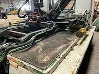 Multitool kâssbohrer fm23150 k - afbeelding 27 van  27