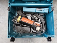 Multitool multimaster - afbeelding 1 van  3
