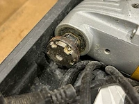 Multitool power plus - afbeelding 2 van  3