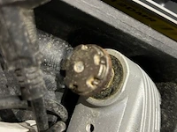 Multitool powerplus - afbeelding 2 van  3