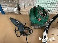 Multitool