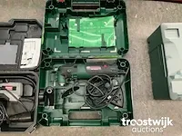 Multitool