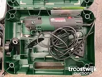 Multitool - afbeelding 2 van  3