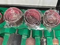Multitoolset - afbeelding 3 van  3