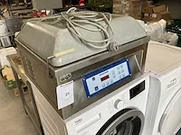 Multivac c200 vacuümmachine