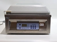 Multivac vacuummachine