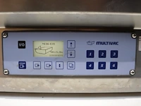 Multivac vacuummachine - afbeelding 3 van  7