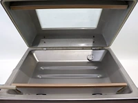 Multivac vacuummachine - afbeelding 4 van  7