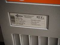 Multivac - afbeelding 5 van  15
