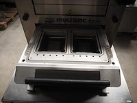 Multivac - afbeelding 11 van  15