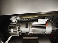 Multivac - afbeelding 2 van  14