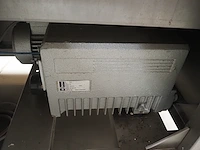 Multivac - afbeelding 3 van  14