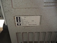 Multivac - afbeelding 4 van  14