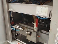 Multivac - afbeelding 5 van  14