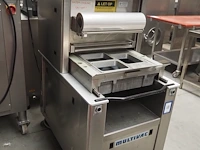 Multivac - afbeelding 7 van  14