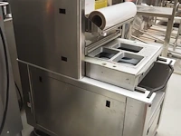 Multivac - afbeelding 9 van  14