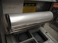 Multivac - afbeelding 11 van  14