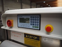 Multivac - afbeelding 13 van  14