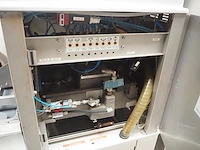 Multivac - afbeelding 14 van  14