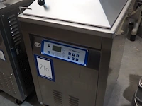 Multivac - afbeelding 1 van  10