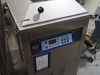 Multivac - afbeelding 3 van  10