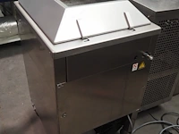 Multivac - afbeelding 4 van  10