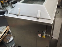 Multivac - afbeelding 5 van  10