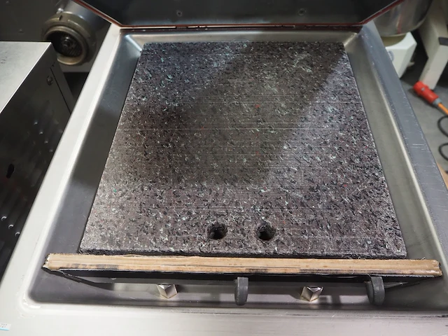 Multivac - afbeelding 6 van  10