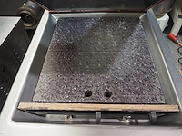 Multivac - afbeelding 6 van  10