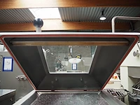 Multivac - afbeelding 7 van  10