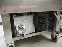 Multivac - afbeelding 9 van  10