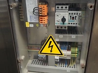 Multivac - afbeelding 10 van  10