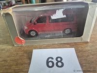 Multivan - afbeelding 1 van  3