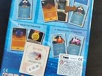 Munchkin - afbeelding 2 van  2