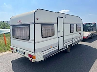 Munsterland - caravan - afbeelding 2 van  33