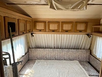 Munsterland - caravan - afbeelding 10 van  33