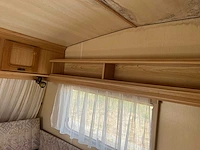 Munsterland - caravan - afbeelding 13 van  33