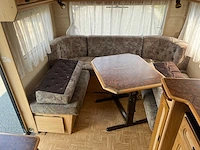 Munsterland - caravan - afbeelding 20 van  33