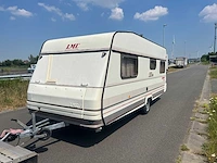 Munsterland - caravan - afbeelding 12 van  33