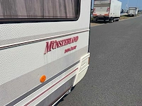 Munsterland - caravan - afbeelding 29 van  33
